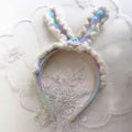 Hairband 6