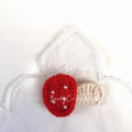 Hairclip 9