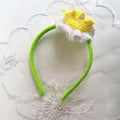 Hairband 9