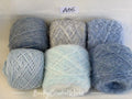 A06 - Yarn Combo