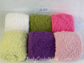 A20 - Yarn Combo