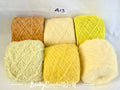 A13 - Yarn Combo