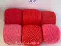 A15 - Yarn Combo