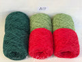 A18 - Yarn Combo