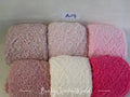 A24 - Yarn Combo