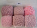 A26 - Yarn Combo
