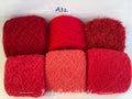 A32 - Yarn Combo