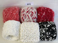 A33 - Yarn Combo