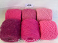 A34 - Yarn Combo