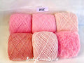 A35 - Yarn Combo