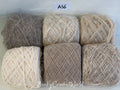 A36 - Yarn Combo