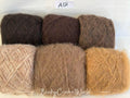 A38 - Yarn Combo