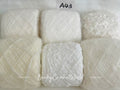 A43 - Yarn Combo