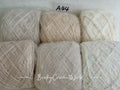 A44 - Yarn Combo