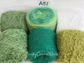 A51 - Yarn Combo