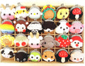 Coin Purse 00