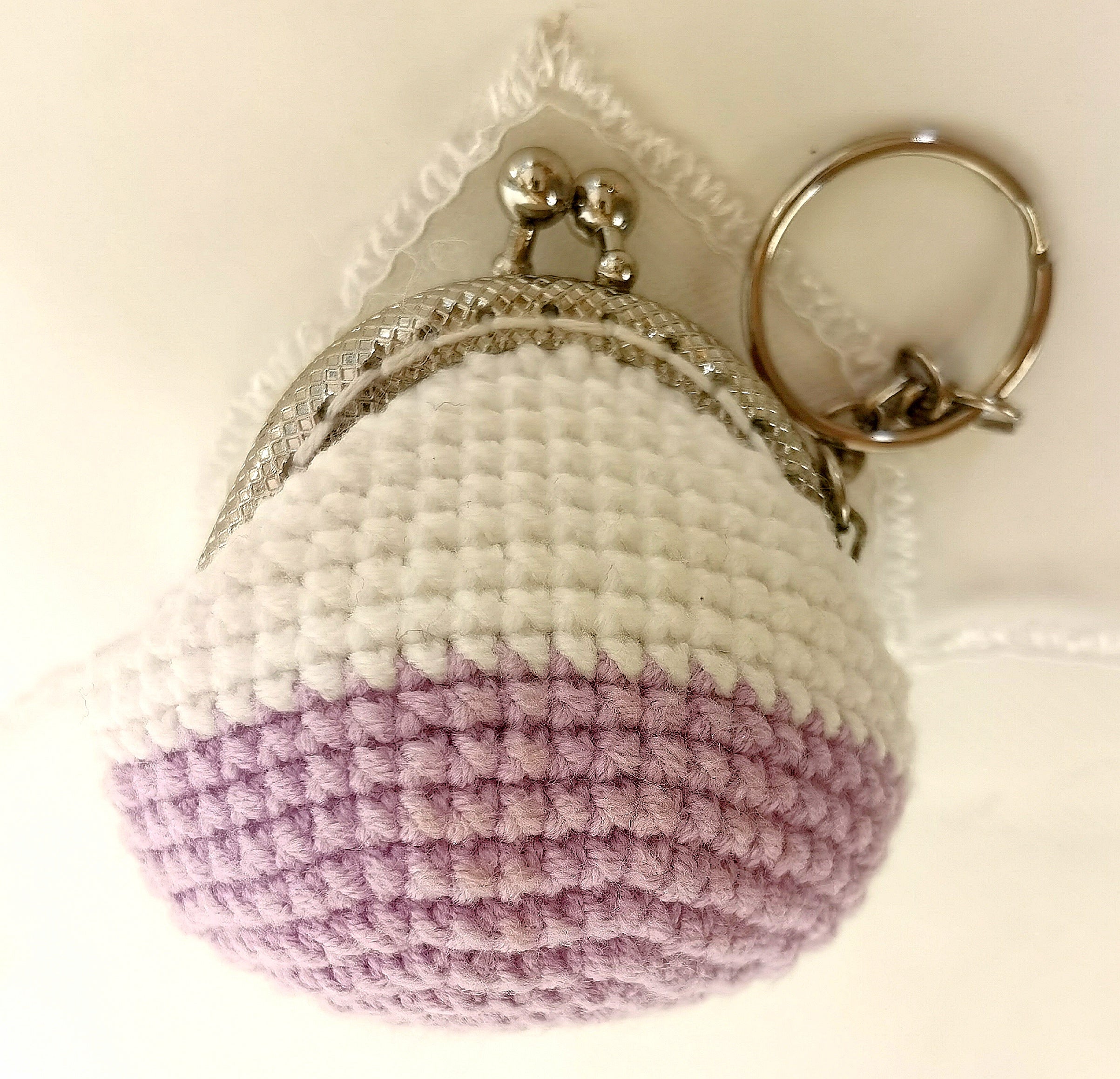 Coin Purse Chichen 2