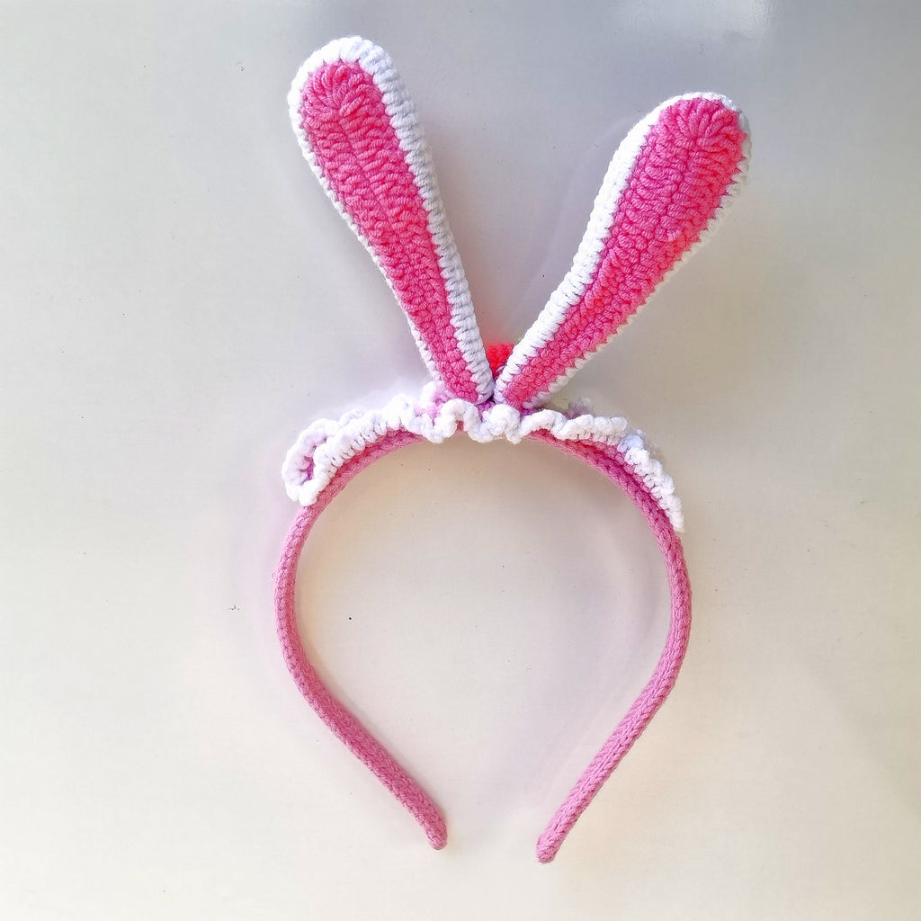 Hairband 18