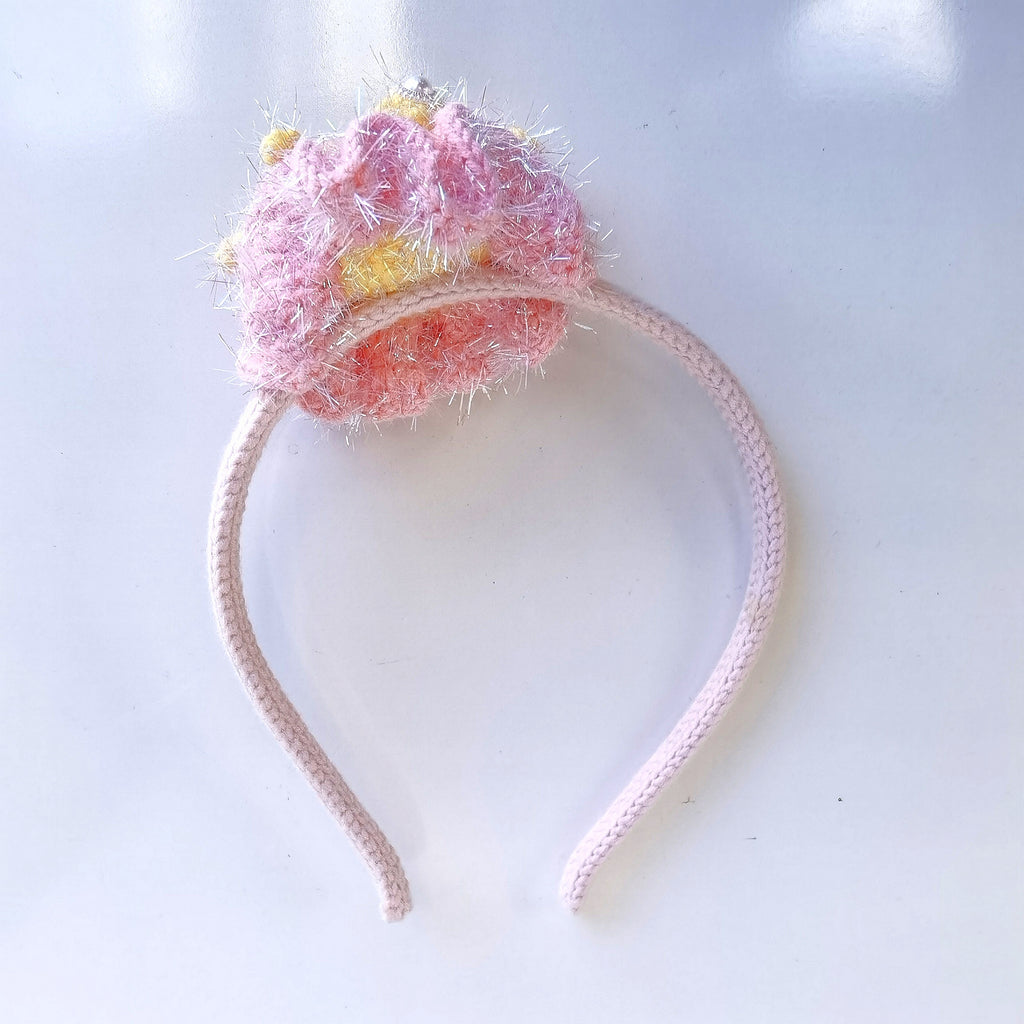 Hairband 19